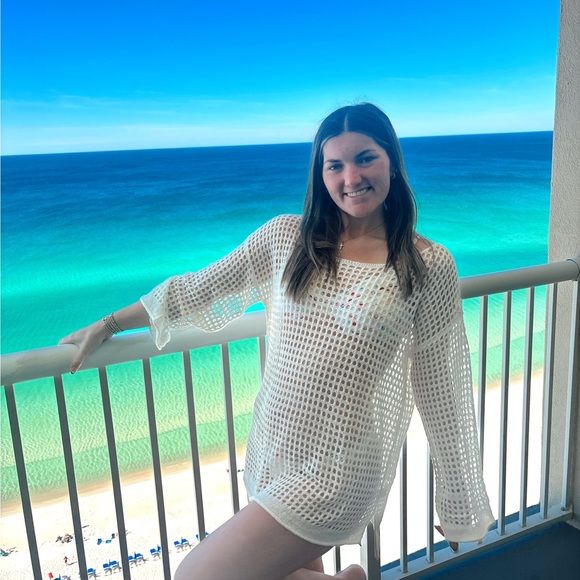 jenmccolskey3